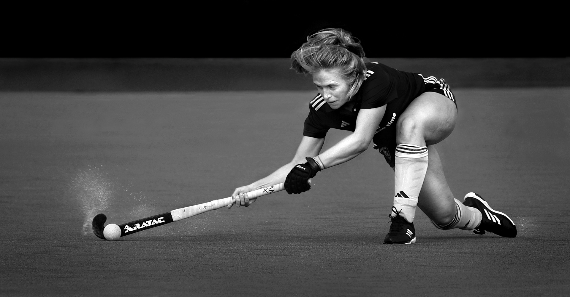 Steve Myall (England) Contact